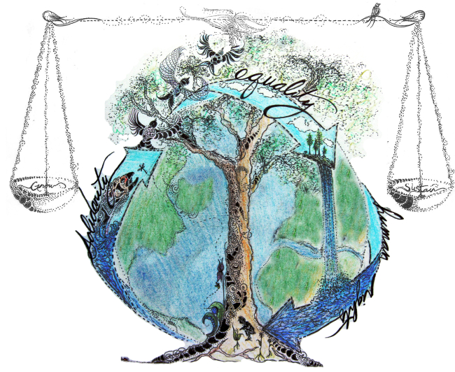lil.Laura.Hogan.EarthDay.image
